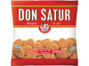 Don Satur Classic Biscuits Bizcochos Wholesale Bulk Box, 200 g / 7.1 oz ea (30 count per box)