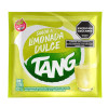 Jugo Tang Limonada Dulce Powdered Juice Sweet Lemon Flavor, 15 g /  0.50 oz (box of 20)