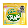 Jugo Tang Ananá Powdered Juice Pineapple Flavor, 15 g /  0.50 oz (box of 20)