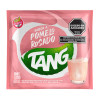Jugo Tang Pomelo Rosado Powdered Juice Pink Grapefruit Flavor, 15 g /  0.50 oz (box of 20)