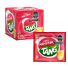Jugo Tang Manzana Powdered Juice Apple Flavor, 15 g / 0.52 oz (box of 20)