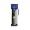 Termolar R-Evolution Argentina 1 L Stainless Steel Mate Thermos with Handle by Kyma