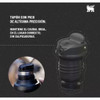 Stanley 800 ml Mate System Thermos - Perfect Brew Original - Stainless Steel by Kyma