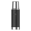 Stanley 800 ml Mate System Thermos - Perfect Brew Original - Stainless Steel by Kyma