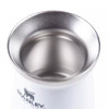 Original Stanley Mate - Thermal Stainless Steel - Boxed by Kyma