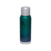 Stanley Adventure Limited Ed. 1 L Green Thermos with Thermal Stopper by Kyma
