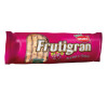 Frutigran Avena y Pasas Sweet Cookies with Oats & Raisins, 250 g / 8.8 oz (pack of 3)