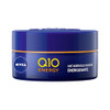 Nivea Q10 Firming Night Facial Cream with Q10 & Vitamin C Crema Facial de Noche, 50 ml / 1.69 fl oz