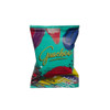 Guachoo Mixed Alfajores - Extra Dulce de Leche Filled - Milk & White Chocolate Coated, 720 g / 25.40 oz (box of 12)