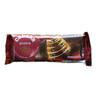Cabsha Postre Milk Chocolate Bar with Dulce de Leche Filling Bar, 110 g / 3.88 oz ea (pack of 3 bars)