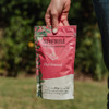Sherba | Agroecological Yerba Mate Tea Chai Blend with Cinnamon, Ginger, Pink Pepper, Star Anise, and Cardamom - Oriental Delight, 150 g / 5.29 oz