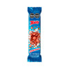 Toddy Chocomix Cereal Bar White Chocolate & Sweet Chocolate Chips, 420 g / 14.81 oz (box of 20)