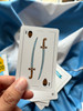 Mazo Argento 50 Naipes Estilo Argentino Spanish Playing Cards with Original Designs World Champions by Poppular
