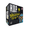 H.D.P Hasta Donde Puedas Dibujame Expansion Humor Board Game with Cards Ideal for Parties Expansión Dibujame by Buró (Spanish)