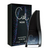 Ciel Noir Perfume Ciel Fragancia Eau De Parfurm Floriental Fragrance, 50 ml / 1.7 fl oz