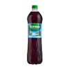 Terma Patagónico Cero Sauco & Maqui Bitter Refreshing Drink With Herbs Sugar Free, 1.35 l / 45.64 fl oz