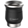 Termolar Original Mate - Thermal Stainless Steel Mate Cup by Kyma