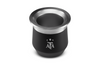 Un Mate AFA Stainless Steel Mate Cup Vacuum Insulated (Various Colors Available)