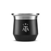 Un Mate AFA Stainless Steel Mate Cup Vacuum Insulated (Various Colors Available)