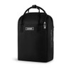 Un Mate Matera Cordura Black Mate Carry Tote Bag Matero Backpack for Mate & Thermos