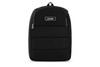 Un Mate Large Matera ReSoft Black Mate Carry Tote Bag Matero Backpack for Mate & Thermos