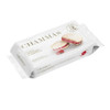 Chammas Quince Traditional Alfajores - Quince Jam Filling, Glazed (pack of 6)
