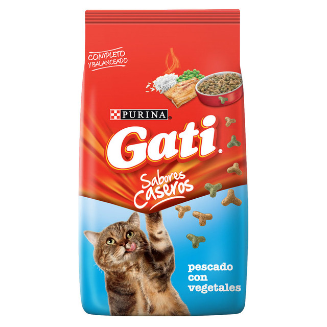 Compra Comida para Mascotas. Buy Pet Food Online at Pampa Direct