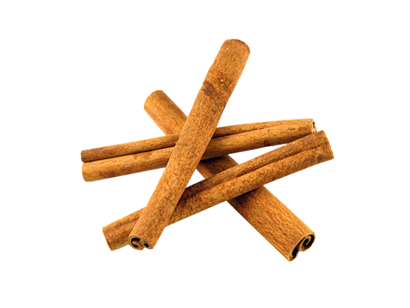 La Manchega Canela Molida Ground Cinnamon, 5 g / 0.18 oz (pack de 3