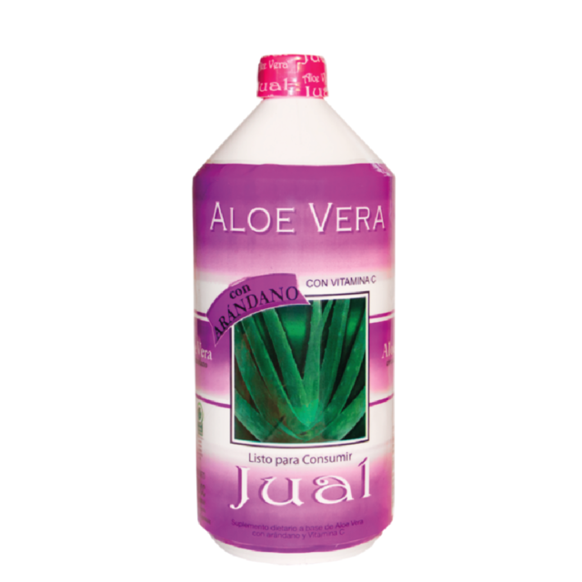 Jual Aloe Vera Dietary Supplement Drinkable Organic Aloe Vera Juice