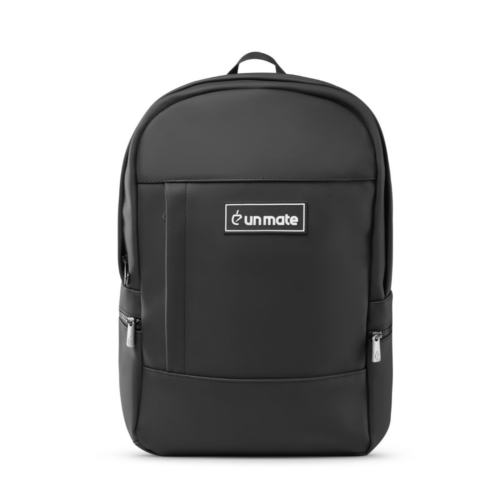osprey daylite amazon Plus Commuter Backpack, Black OS bamboo poles Plano Let's Fish Tackle Hoop Size:17