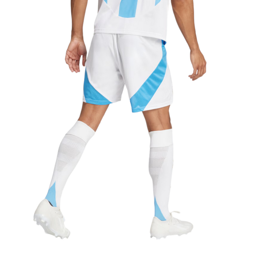addidas shoets