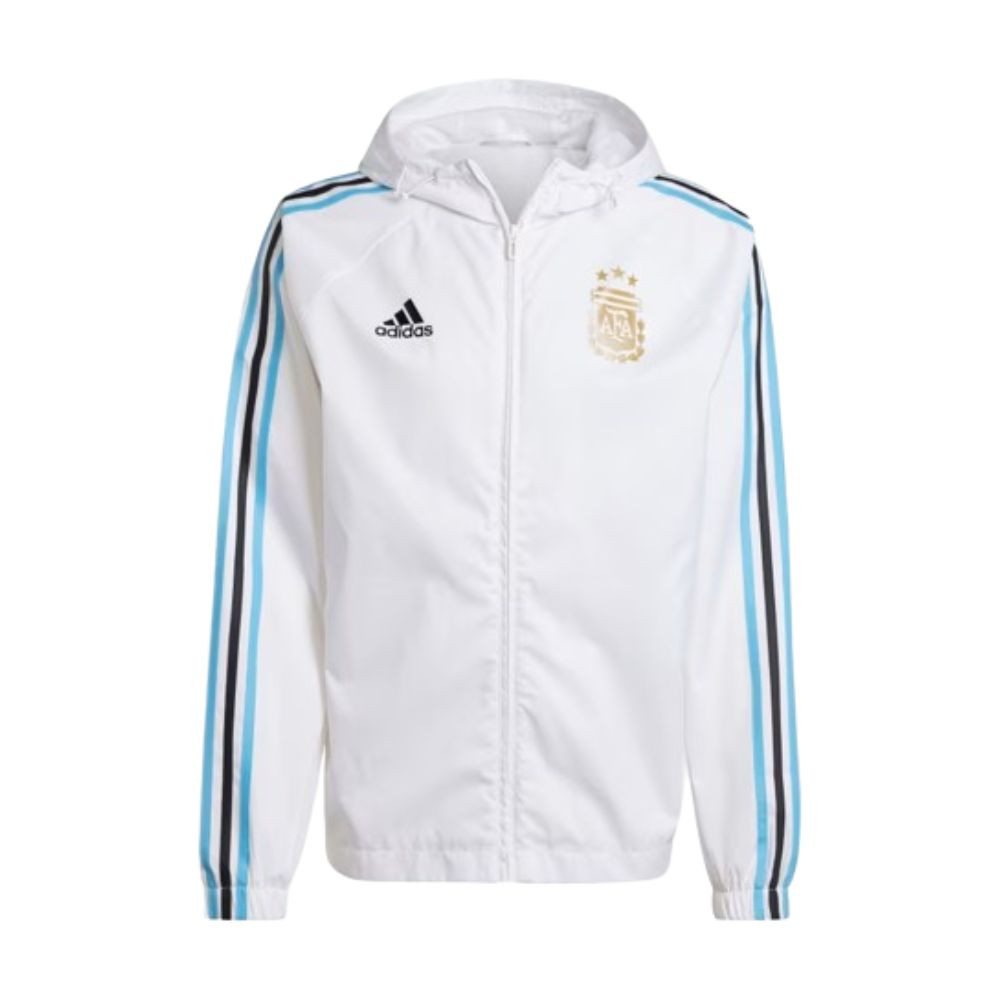 Hacer Palomitas Juego De Mesa Palomitas Locas Hombre Tomando Soda