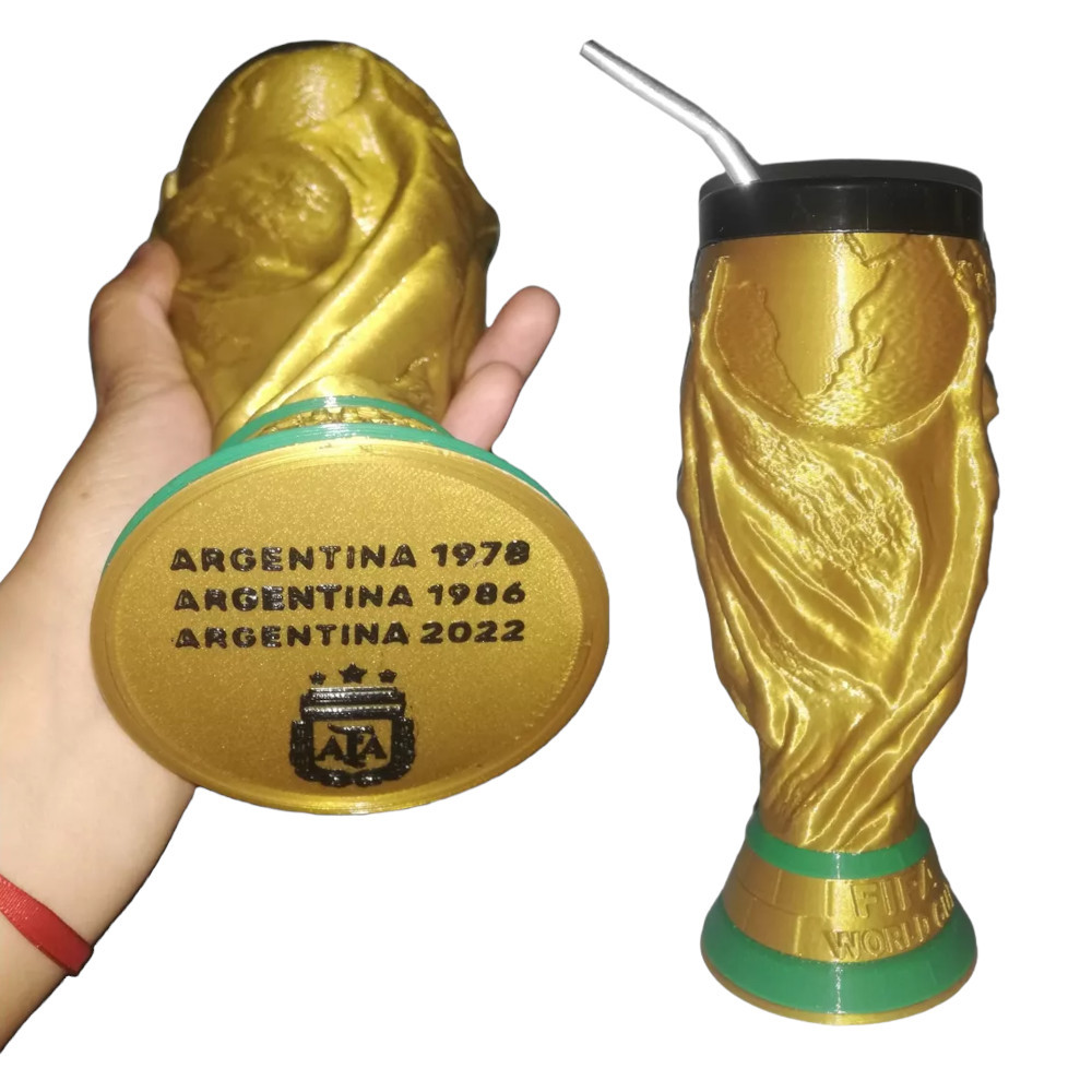 Comprar Nueva Camisetas De Futbol Portugal Primera Copa Del Mundo 2022 Comprar Nueva Camisetas De Futbol Portugal Primera Copa Del Mundo 2022