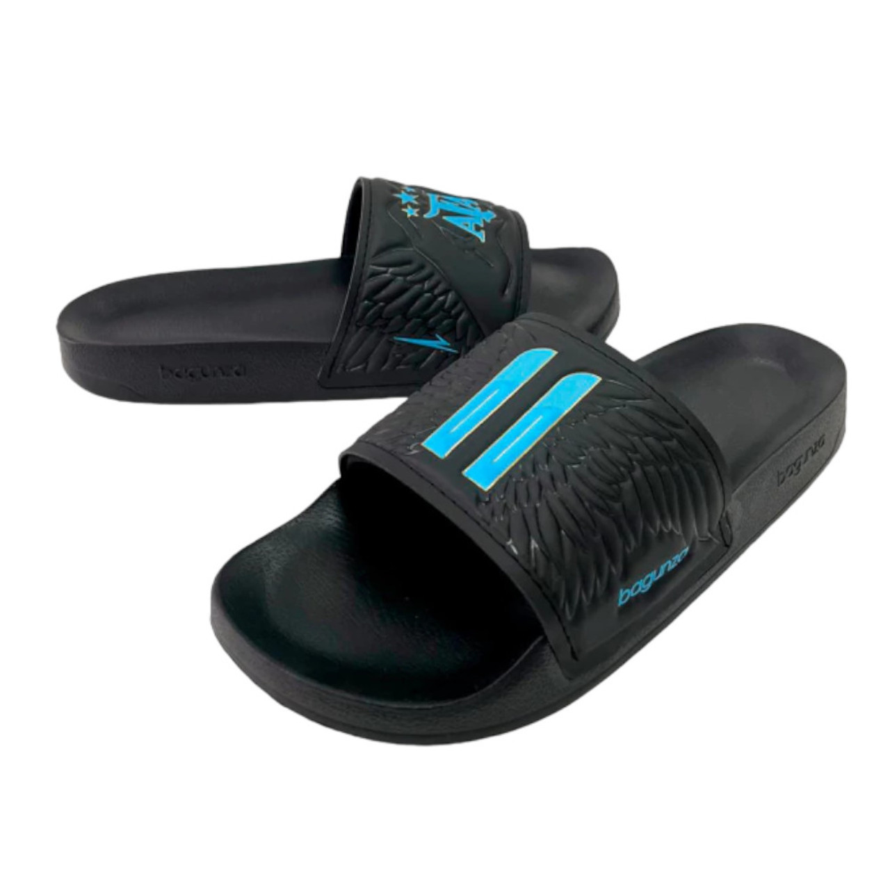 Adidas Adilette Chanclas Adidas Para Niños Adilette Comfort