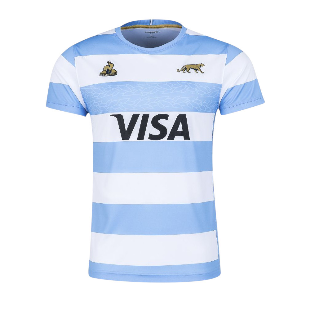 Pumas Le Coq Sportif Outlet Online Oficial Argentina Le Coq