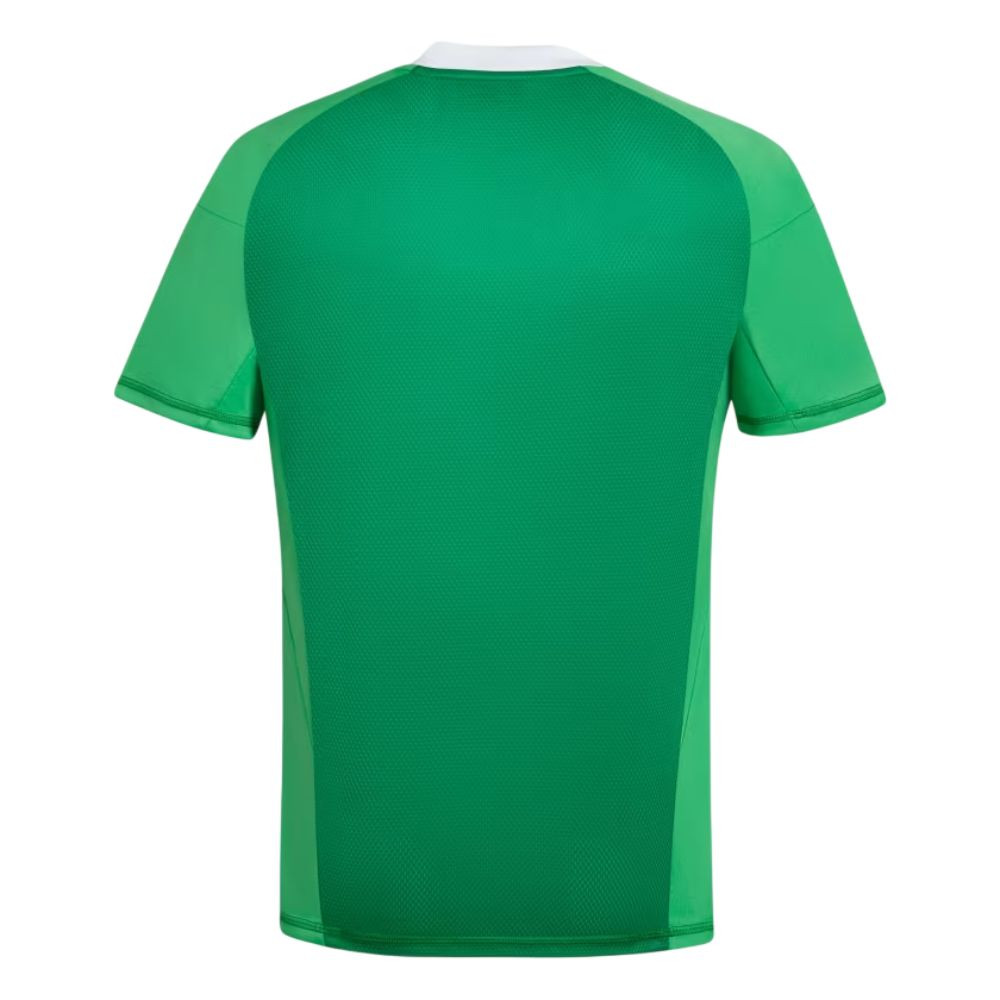 adidas originals goalie jersey