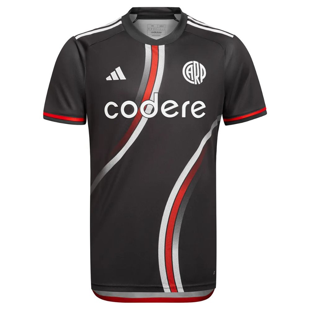 Pirates 2020 21 Orlando Pirates Camiseta 2021 Jersey 2020 New