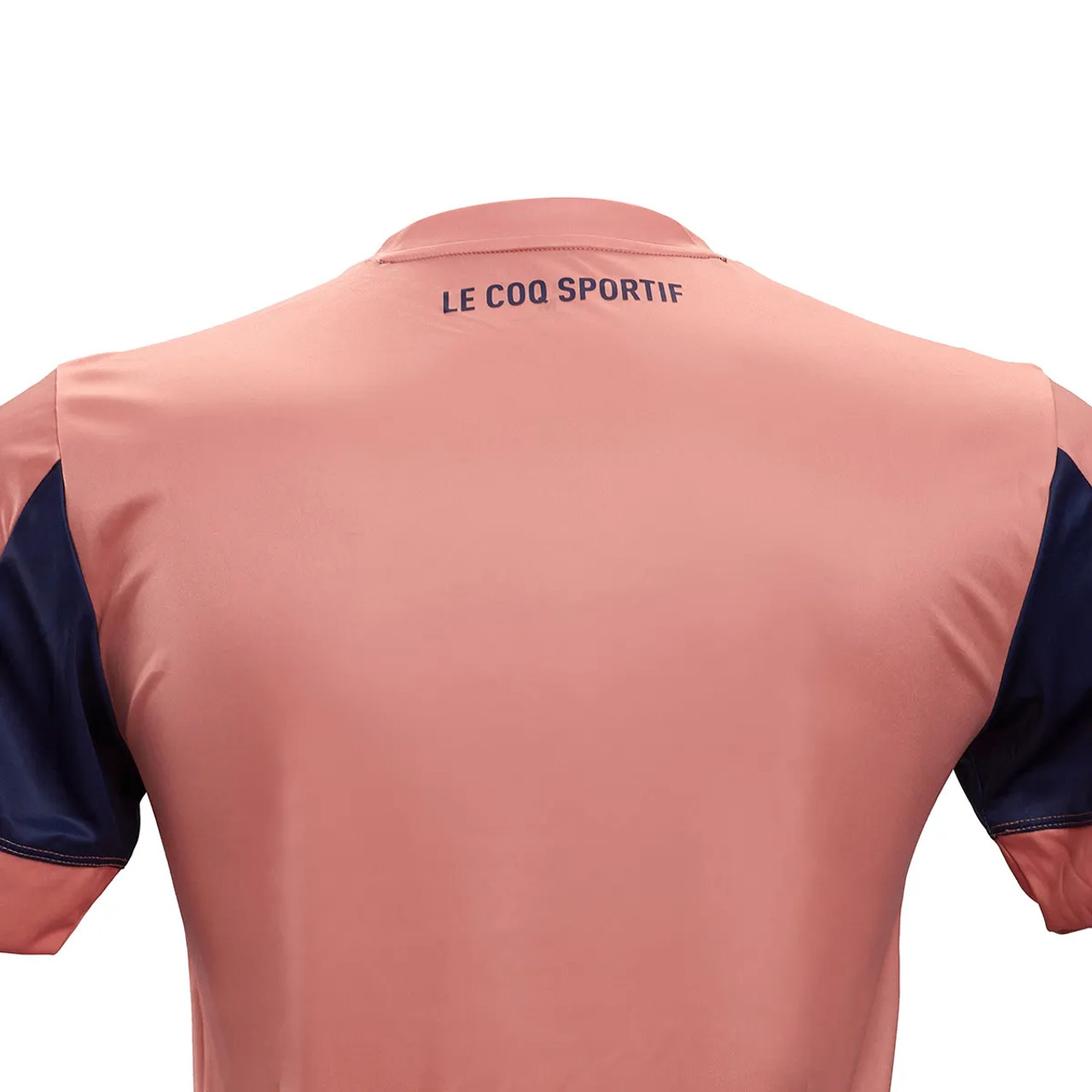 le coq sportif 1987 review