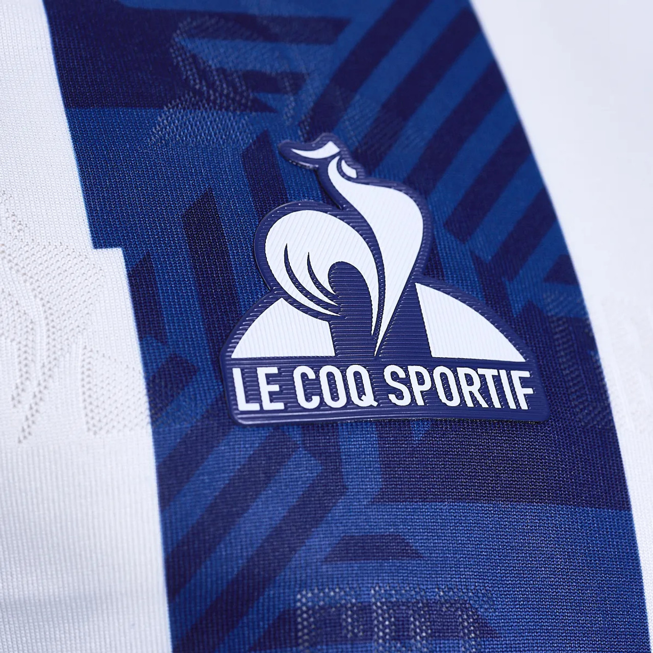 le coq sportif 35 kg
