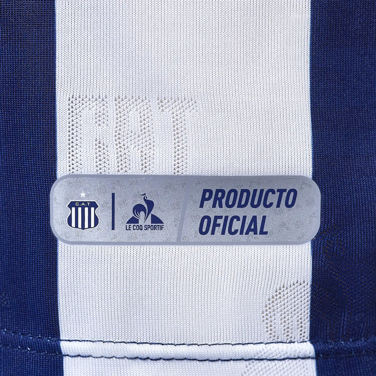 le coq sportif wallpaper xl