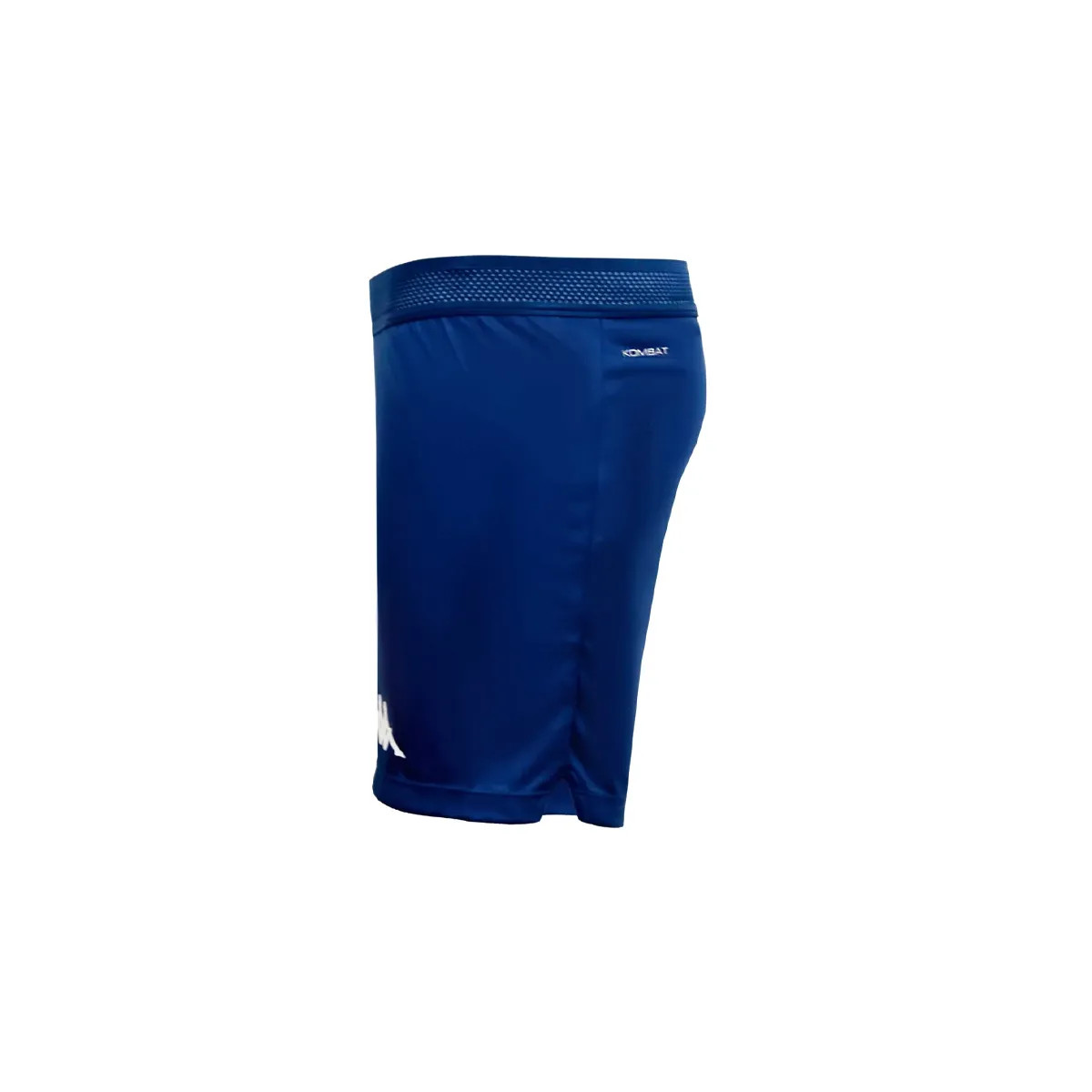 Short De Gardien De But Kappa GK - Homme, Maille épaisse, Rembourré Sur Les Côtés, Taille élastique - 9