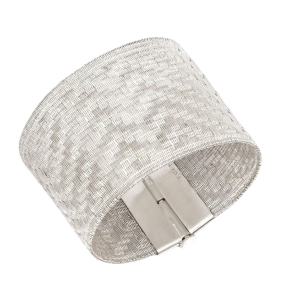 アクセサリー vebet original O bracelet 001 silver original O bracelet 001 silver – vebet jewelry