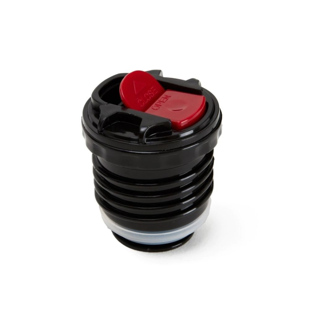 Kyma Thermos Replacement Spout Stopper - 1 Liter Precision Mate