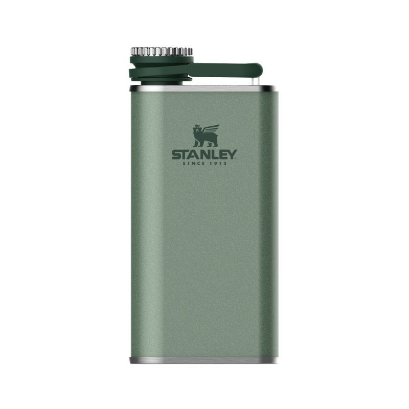 Stanley Master Hip Flask