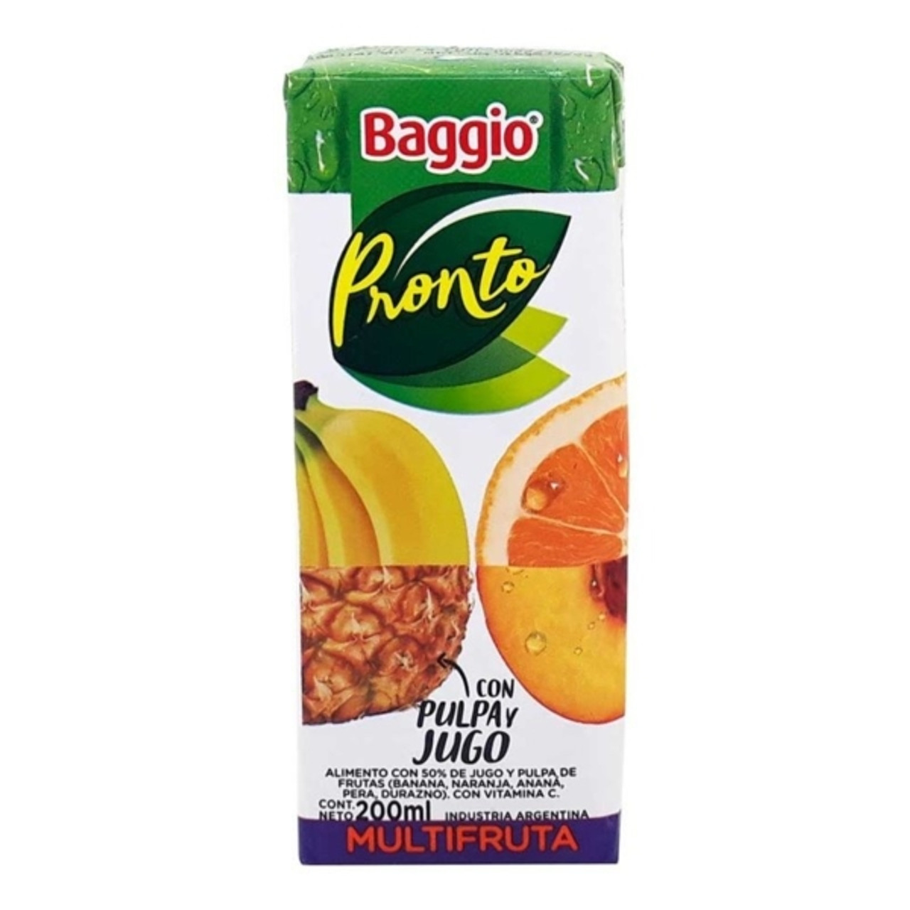 DOCE DE FIGO BOM PRINCIPIO 1,01KG - Baggio Supermercado