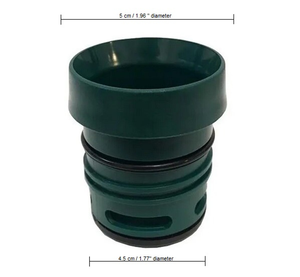 Classic Stopper Replacement for Stanley Thermos Repuesto Matero