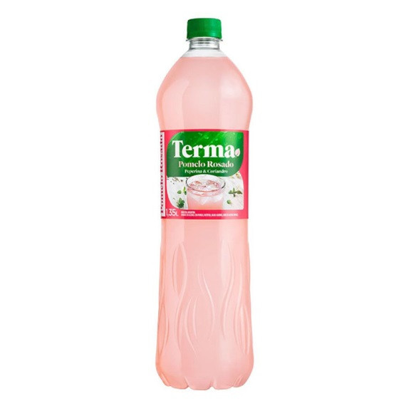 pomelo best bolsas