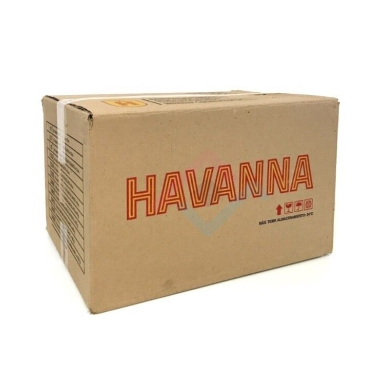 Havanna Alfajores Online: ¿Dónde comprar Havanna en el exterior? - Pampa  Direct