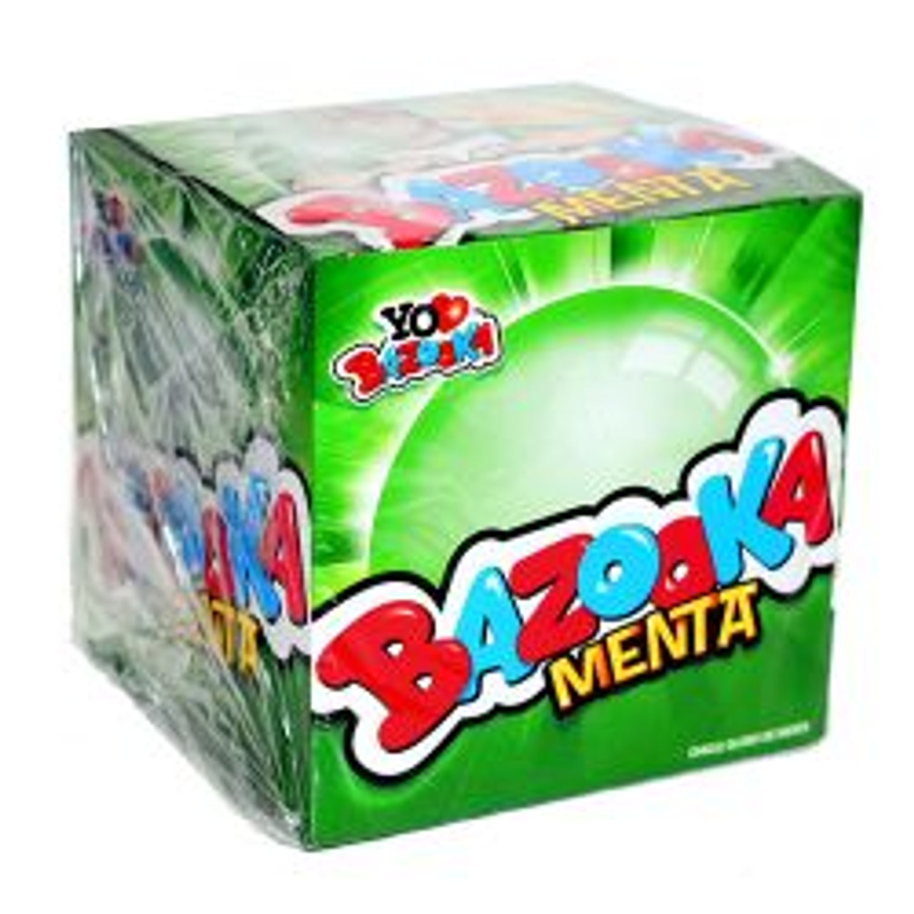 Bella bazooka. Bazooka жвачка. Super Bazooka жевательная резинка. Bazooka конфеты. Bazooka Bubble Gum мыльные пузыри.