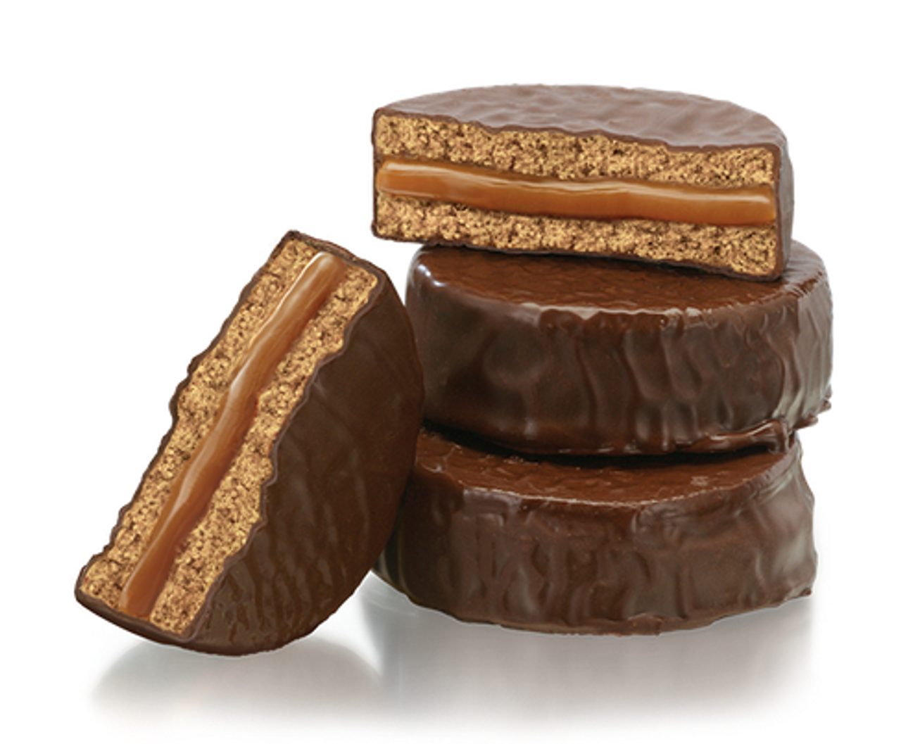 DEAL 10 Alfajores Argentinos + FREE SHIPPING